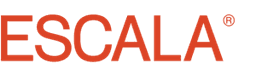 ESCALA